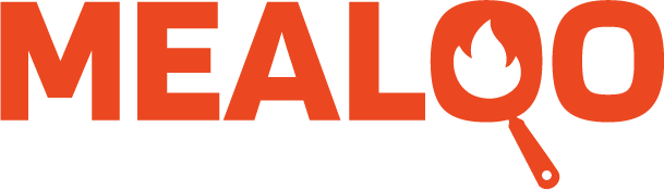 Mealqo Demo